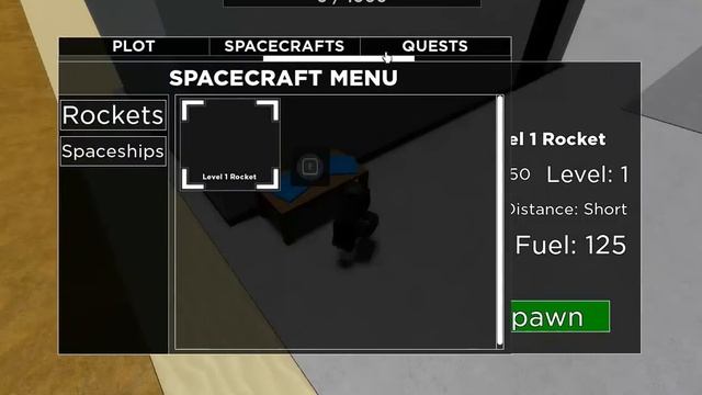 Space Explorers: Dev Progess #1 смотреть онлайн