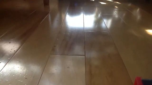 how to build a cool domino rally trick смотреть онлайн