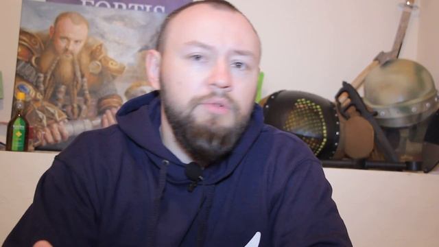 Ключи и прочий хлам как средства самообороны смотреть онлайн