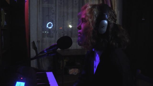 Жаль, что я не особенный - фрэнк? смотреть онлайн