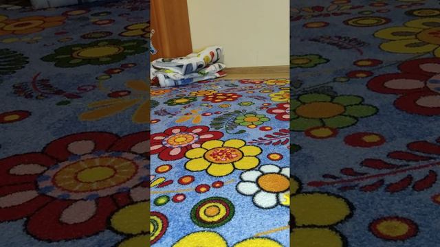 Распаковка новых Lps смотреть онлайн