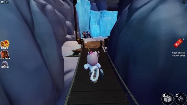 РАДУЖНЫЕ ДРУЗЬЯ, НО ОНИ СЛОЖНЕЕ С КАЖДЫМ РАУНДОМ! Roblox Rainbow Friends смотреть онлайн