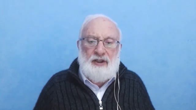 Когда – то мы были объединены смотреть онлайн