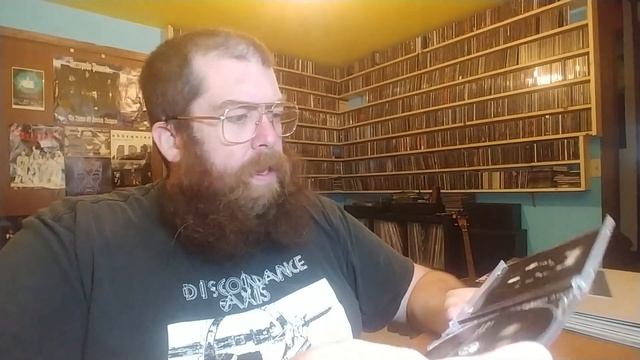 Cthonic Vaults Beseech the Corporeal Throne of Merciless Abandonment (Collection Update) смотреть онлайн