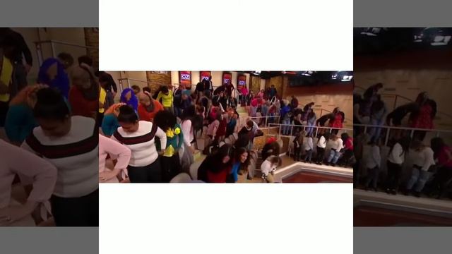 Законы успеха. Как заставить идеи работать на себя . смотреть онлайн