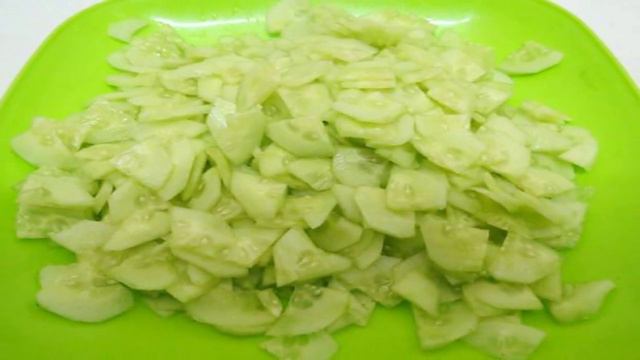 Рецепты от шеф-повара