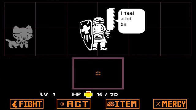 Overtime | Team Fortress 2 + Undertale | смотреть онлайн