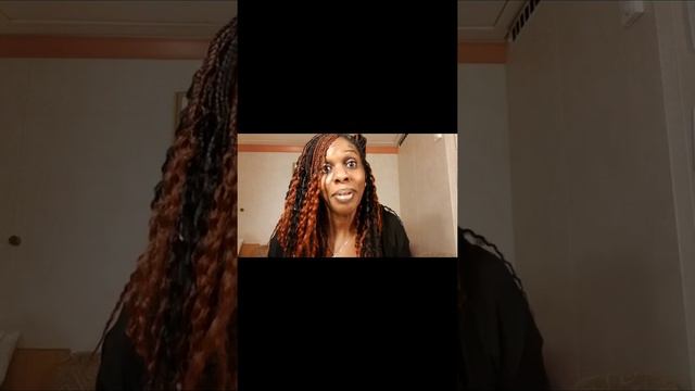 AMAZON 96 INCH MICRO BRAID REVIEW смотреть онлайн