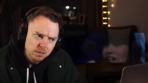 FIRST TIME REACTION | Diana Ankudinova | Wicked Game (Диана Анкудинова)