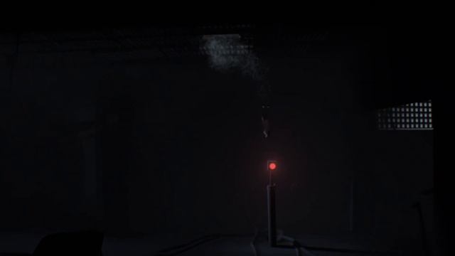 about LIMBO & INSIDE смотреть онлайн