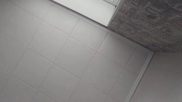 #ИринаЕжова #песниподгитару #cover - Камень (cover) смотреть онлайн