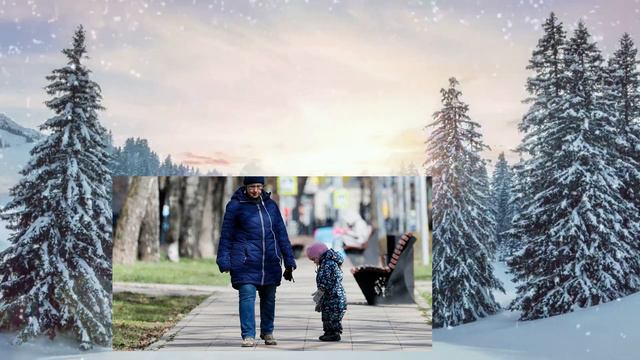 Российские семьи получат увеличенные выплаты. Семьи с низким доходом. смотреть онлайн