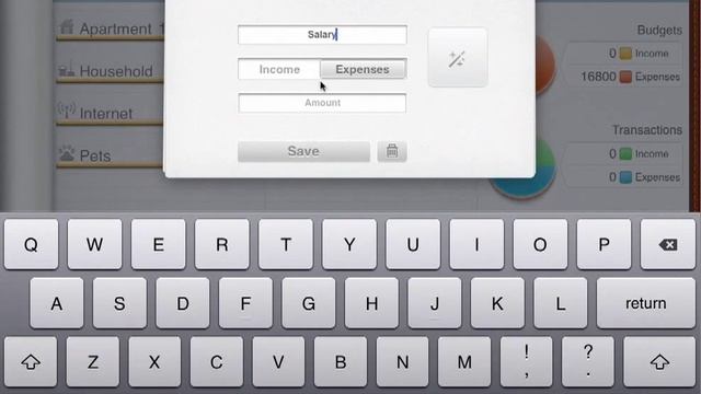 Budget Notes: way to use смотреть онлайн