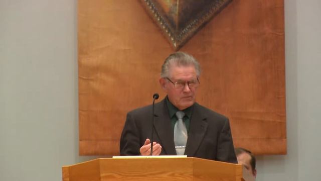 2017 10 27 gavrilov смотреть онлайн