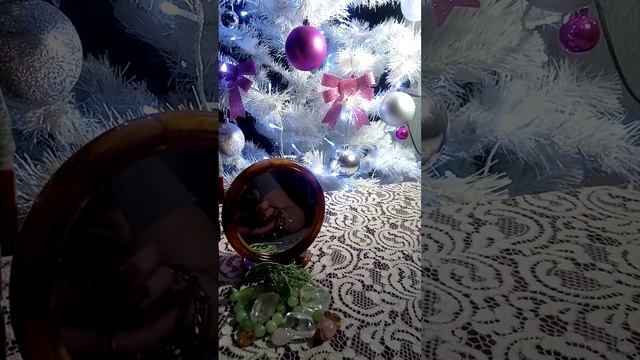 ЧТО ХОЧЕТ ПЕРЕДАТЬ ВАМ ТВОРЕЦ 2 вариант 24.00 смотреть онлайн