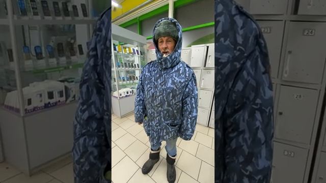 Помидор. #рекомендации #рек #шортс #лучшее #пенсионер #топ #ютуб #дед #россия #волгоград #покупки