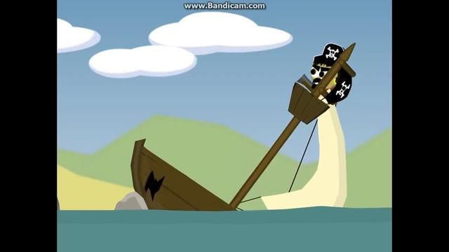 Blhava: Random Internet Game-Raft Wars (Worst Parents Ever) смотреть онлайн