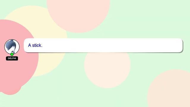 Windows : starting Python IDLE from command line to edit scripts смотреть онлайн