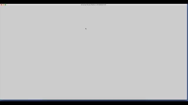 UGS Platform - Correções e Dicas смотреть онлайн