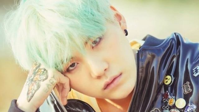 Вигуки/Vkook озвучиваем фанфик "Sweet boy" глава 21 автор YoonAmi смотреть онлайн