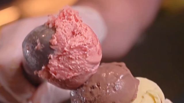 Гостевой дом "Мандаринка" | Promo смотреть онлайн