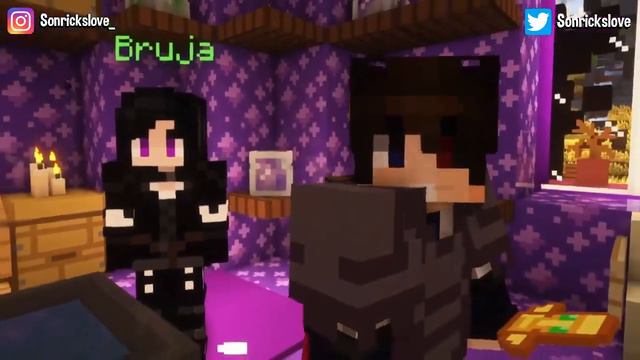 ✨ TOP 3 Mejores SERVIDORES para MINECRAFT 1.20.51 👉 No Premium y Premium (JAVA, BEDROCK Y PE)😍 смотреть онлайн