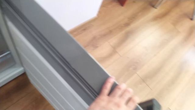 VLOG | КАК ЖИВЕТ GEKSI смотреть онлайн