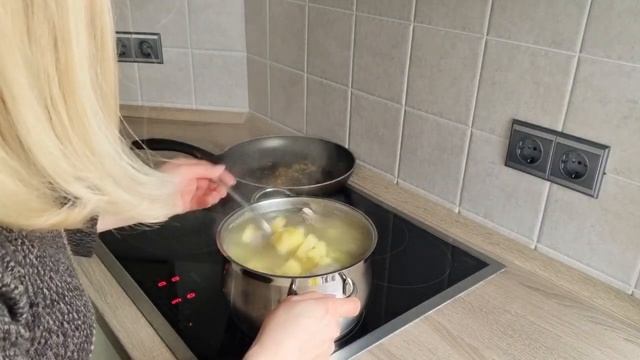 ЧТО Я ДЕЛАЛА В ЧЁРНУЮ ПЯТНИЦУ/ЧТО КУПИЛА смотреть онлайн