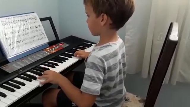 ЛЕГРАН-ШЕРБУРГСКИЕ ЗОНТИКИ смотреть онлайн