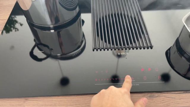 Elica bl/83/f test смотреть онлайн
