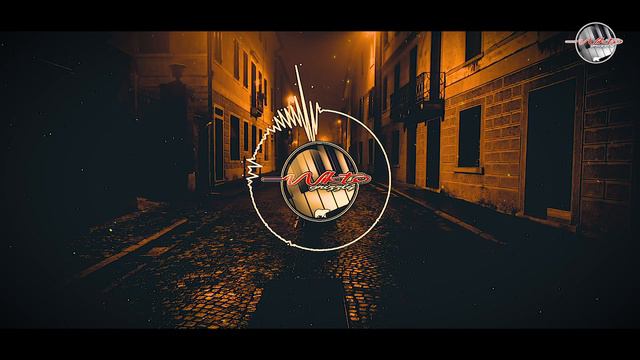 BEAT for CLOUD RAP - WIKTO-GRIZZLY prod. - Requiem - минус для рэпа Pharaoh