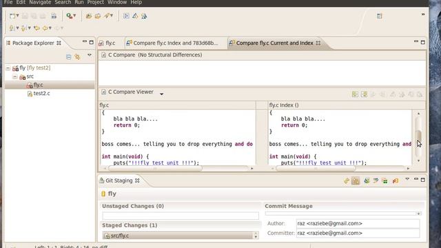 egit index смотреть онлайн