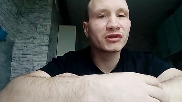 Какой сделать выбор? Как сделать правильный выбор? Один из ключей к успеху - научиться делать выбор смотреть онлайн
