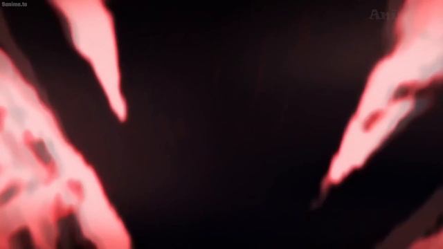 Jujutsu Kaisen - Sukuna's Domain Expansion 4k UHD смотреть онлайн