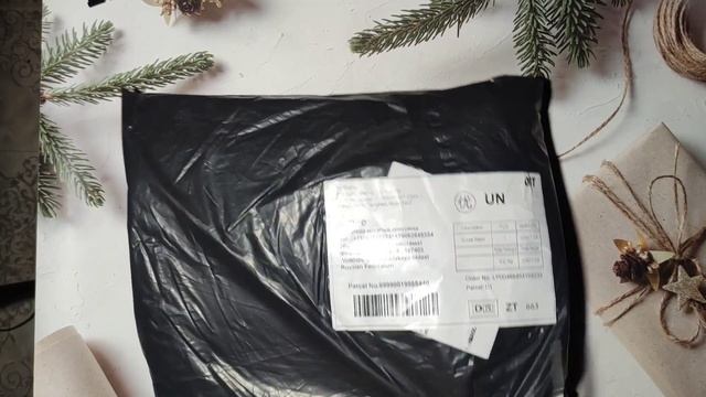 25) Алмазная мозаика, вышивка крестом с Алиэкспресс. Распаковка, готовые работы! смотреть онлайн