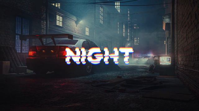 Halsey - BALENCIAGA (BassBoosted)