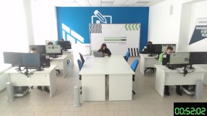 Чемпионат Профессионалы