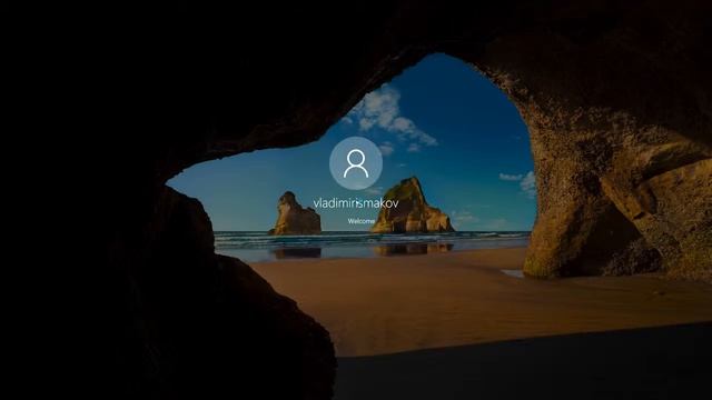 Старт Windows 10 с iMac смотреть онлайн