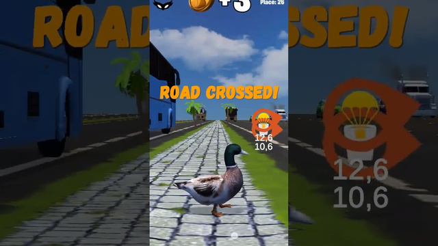 разоблачение роблокс Квин #роблокс #bystep #funnyvideo #rock смотреть онлайн