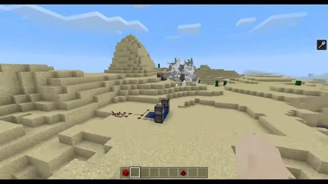 TNT MadNess смотреть онлайн