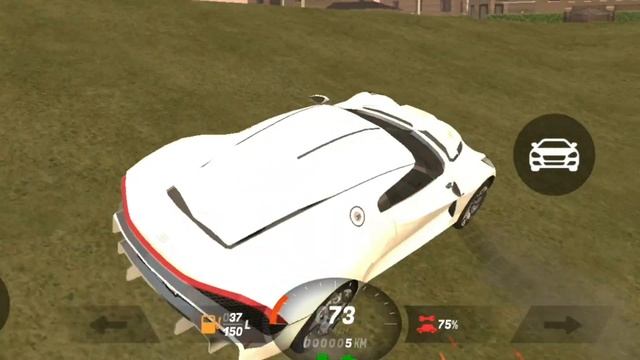 КАК СТАТЬ БОГАТЫМ и ДОБИТЬСЯ УСПЕХА на BLACK RUSSIA!! смотреть онлайн