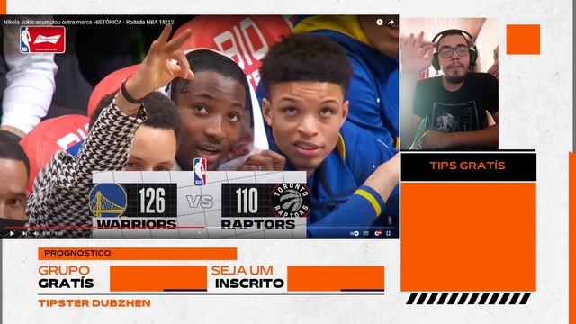 react + entradas do punter do na quadra - telegram vip - rodada nba смотреть онлайн