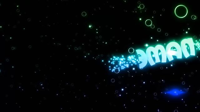 PZ | My Best Intro Template! | Free Download | [ #20 ] смотреть онлайн