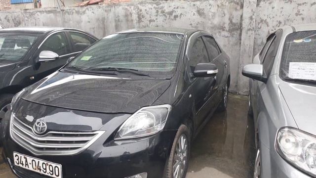 6/4báo giá nhiều mẫu xe ôtô đã qua sử dụng mọi người cùng xem. 0963753187 смотреть онлайн