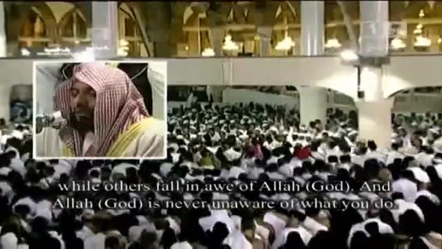 The Benefits of Islam: True Happiness and Inner Peace смотреть онлайн