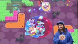 КАК ПОЛУЧИТЬ МИЛЛИОН ГЕМОВ ОТ РАЗРАБОТЧИКОВ? БЕСПЛАТНЫЕ КРИСТАЛЛЫ В Brawl Stars