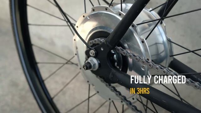 The new FIXIE Inc. Backspin - Product Edit смотреть онлайн