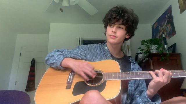 Need 2 By Pinegrove смотреть онлайн