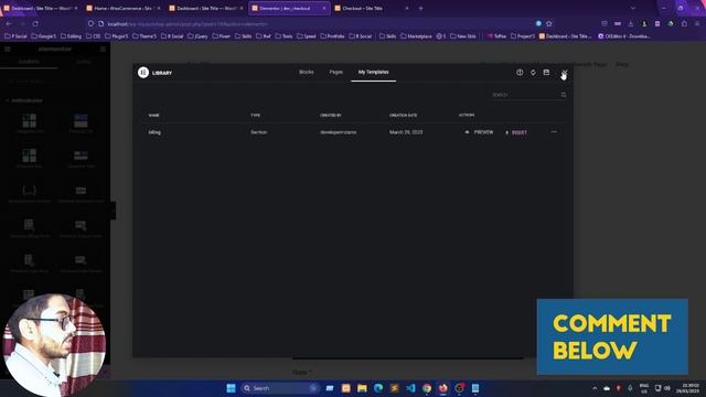 How To Make Multi-Step Checkout Page In WordPress bangla | Bangla | Developer inzams смотреть онлайн