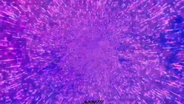 Frequency To Dissolve Toxins And Cleanse Infections | Detoxification Tone | 741 Hz смотреть онлайн